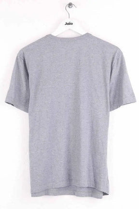 T-shirt Kenzo Gris en Coton