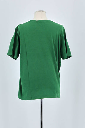T-shirt Sézane  Vert