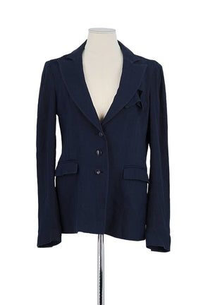 Blazer Armani  Marine
