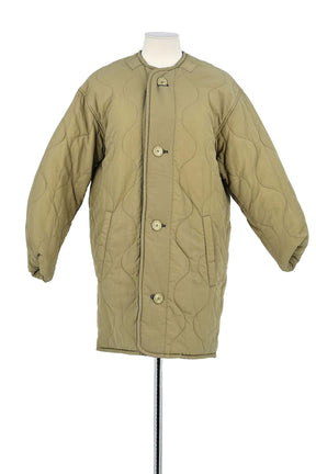 Veste Isabel Marant  Kaki