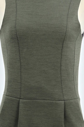 Robe Joseph  Kaki