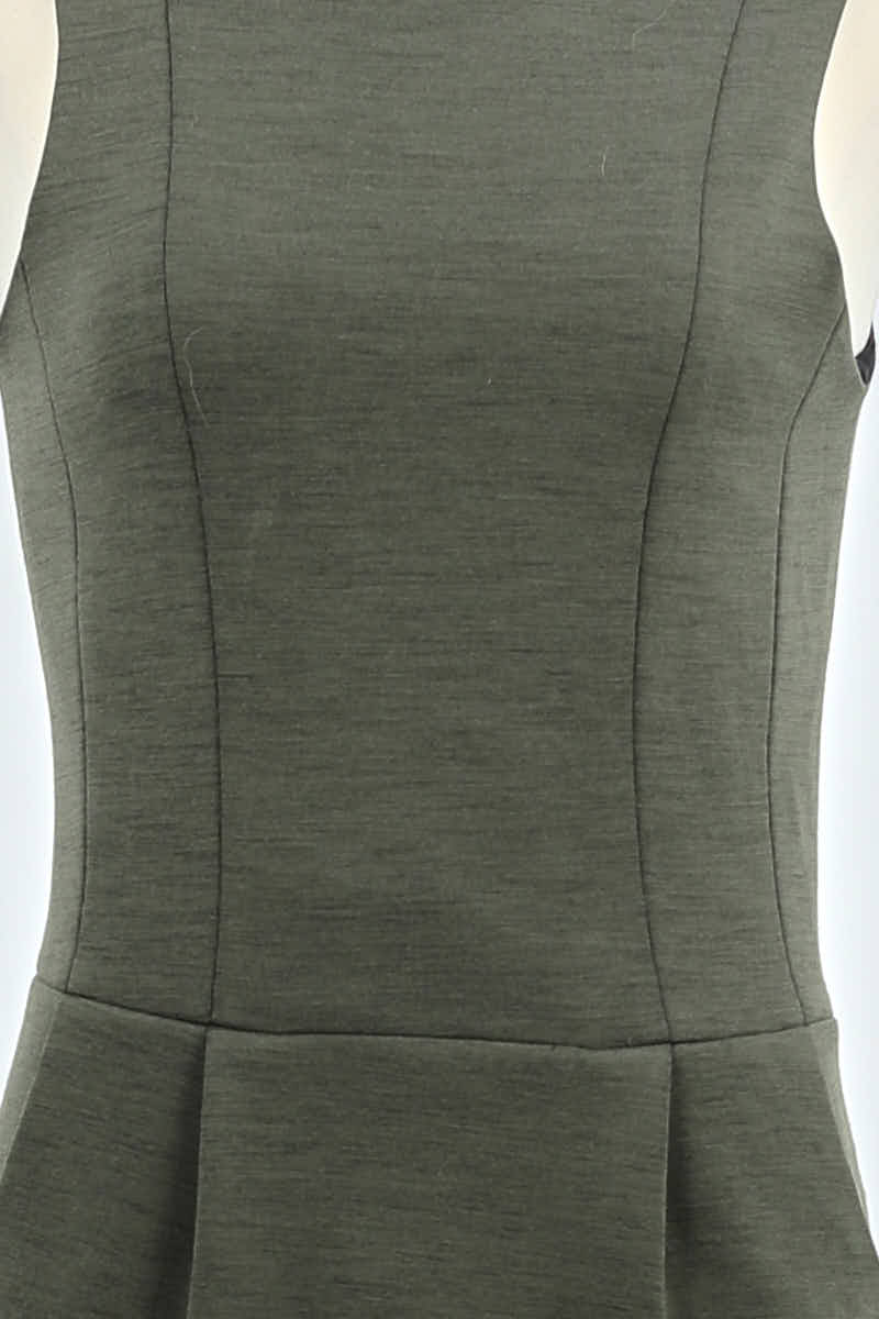 Robe Joseph  Kaki