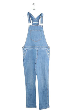 Salopette Stella McCartney  Bleu