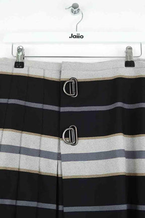Kilt Burberry  Noir