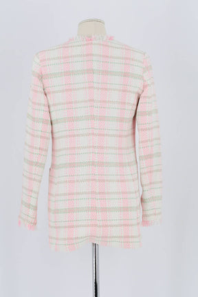 Blazer Liu Jo  Rose