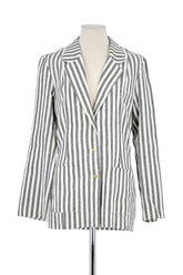 Blazer Heimstone  Gris
