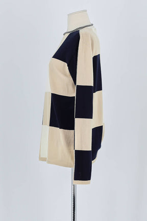 Pull Armani  Beige