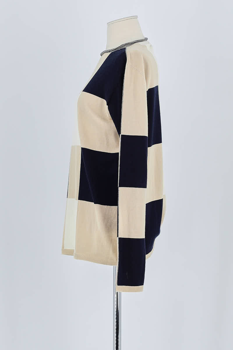 Pull Armani  Beige