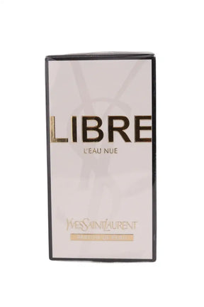 Parfum Yves Saint Laurent Blanc en  - Seconde Main