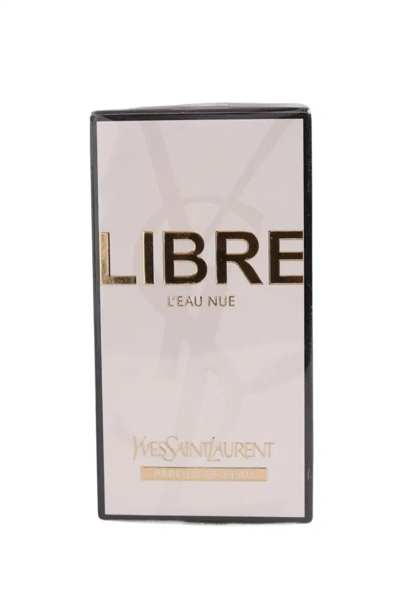 Parfum Yves Saint Laurent Blanc en  - Seconde Main