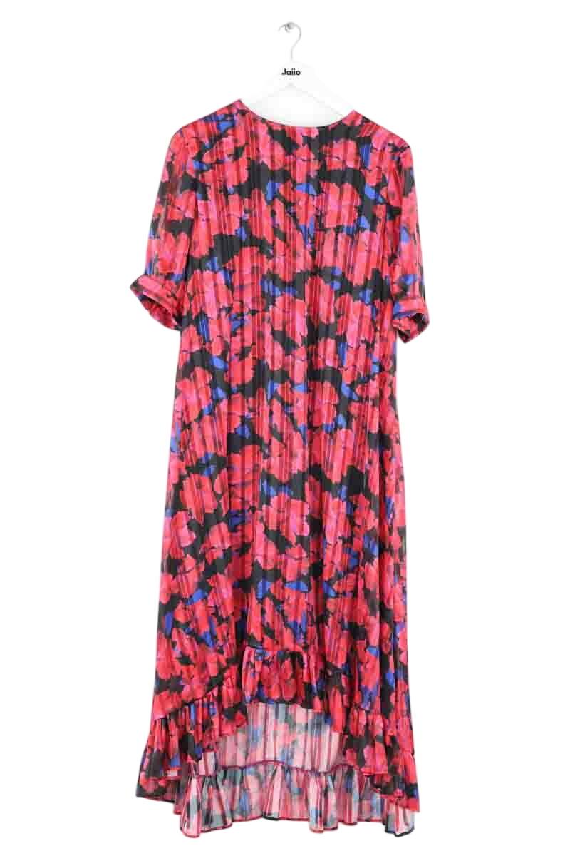 Robe Modetrotter  Rose
