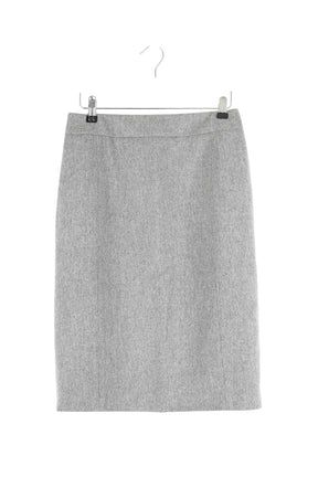 Jupe Paule Ka  Gris