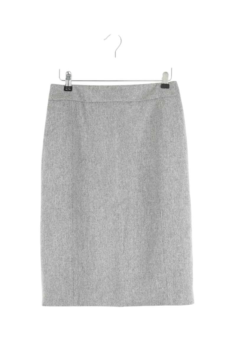 Jupe Paule Ka  Gris