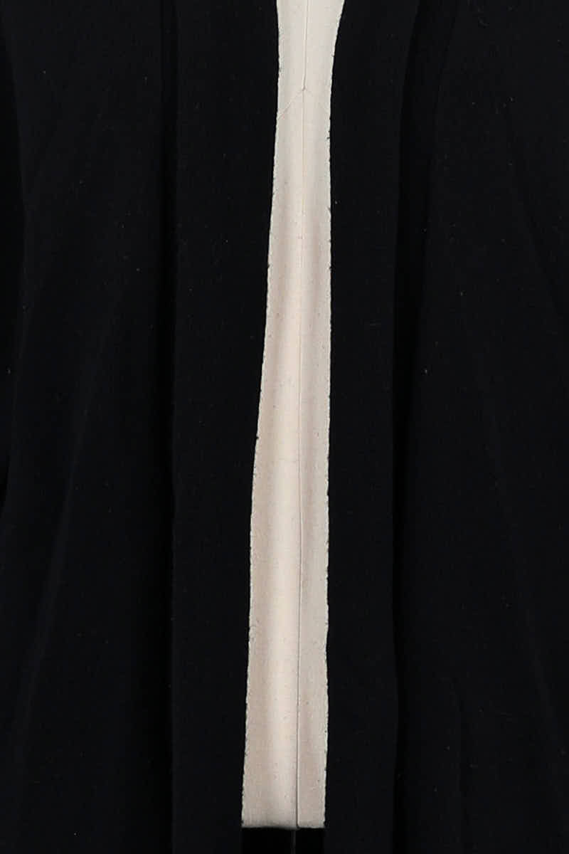 Gilet Bash  Noir