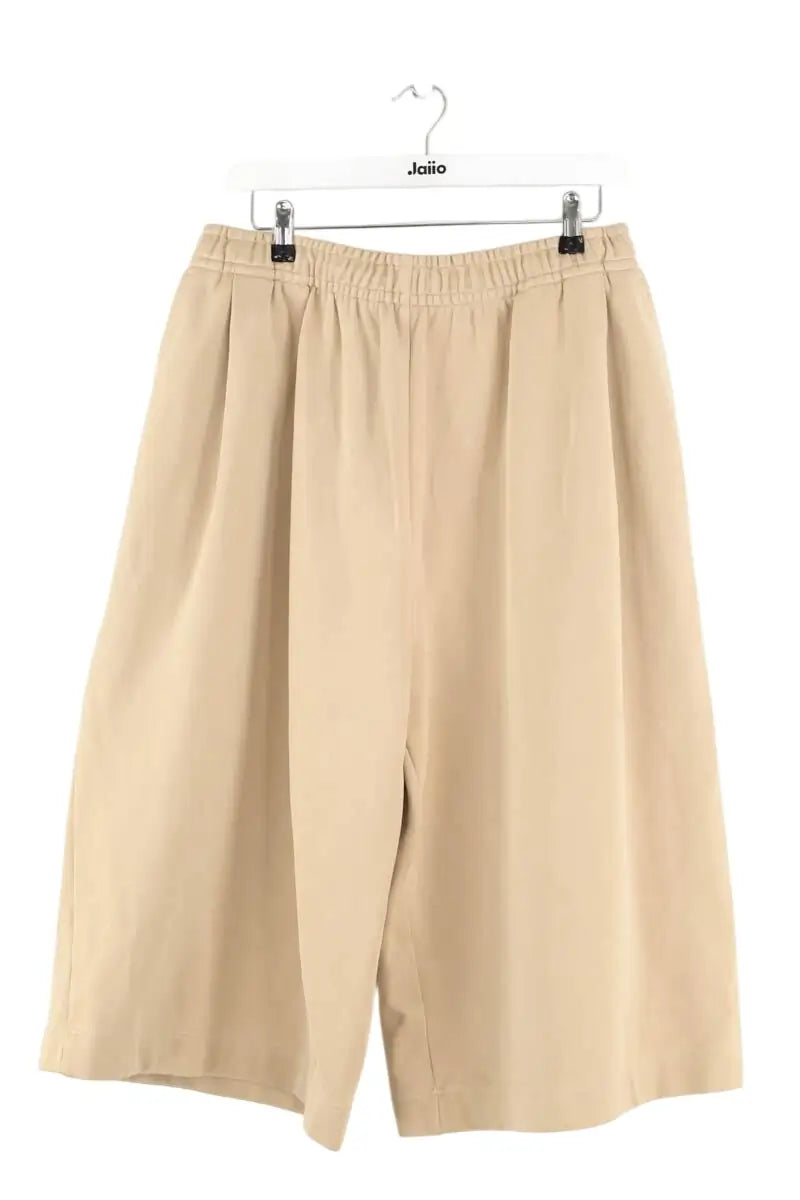 Bermuda Lacoste  Beige