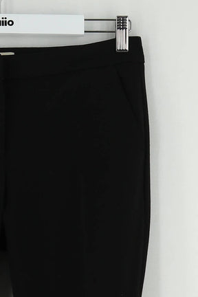 Pantalon slim Cerruti  Noir