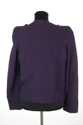Blazers Vanessa Bruno  Violet