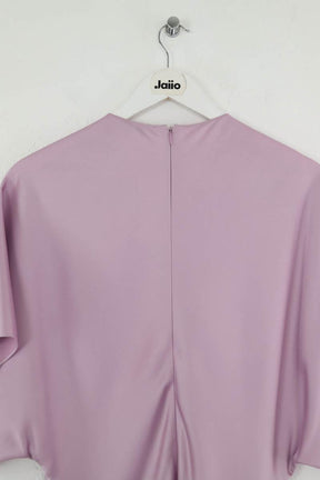 Maxi Alaïa  Violet