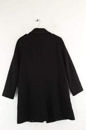 Manteau Gerard Darel  Noir