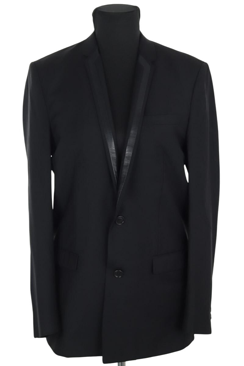 Blazers Dior  Noir