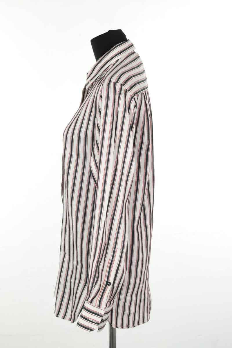 Chemises Isabel Marant  Multicolore