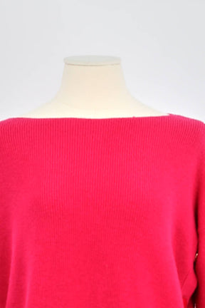 Pulls Sézane  Rose