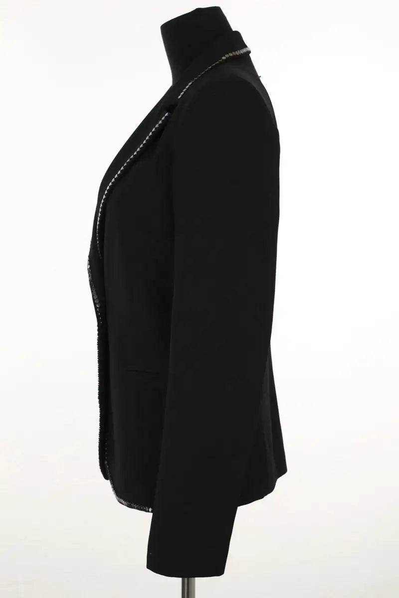 Blazer Liu Jo  Noir
