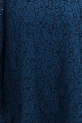 T-shirts Claudie Pierlot  Bleu