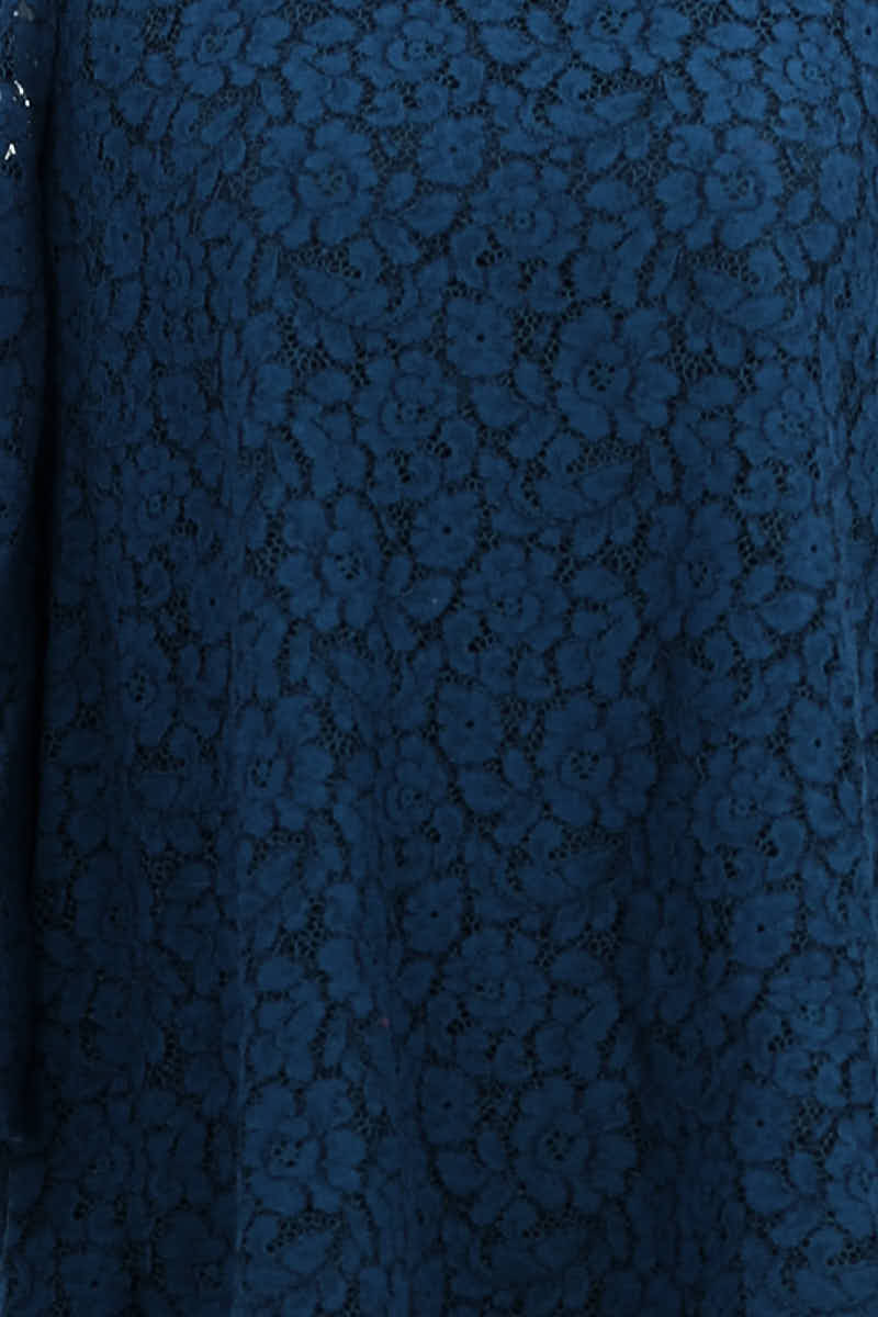 T-shirts Claudie Pierlot  Bleu