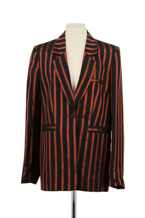 Blazers Claudie Pierlot  Noir