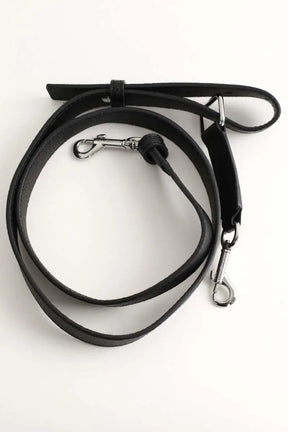 Sac porté épaule Tommy Hilfiger  Noir