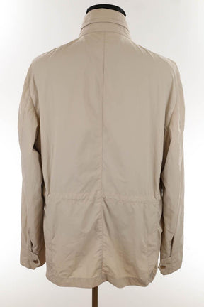Veste Brunello Cucinelli  Beige