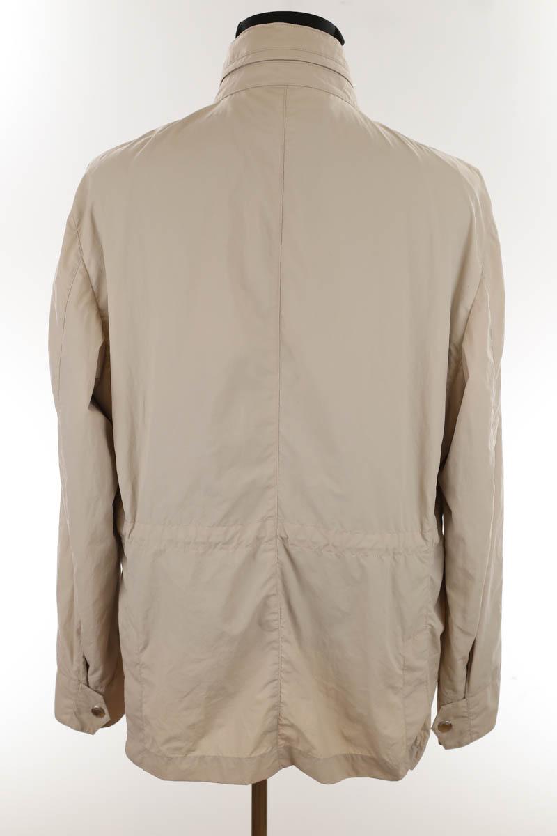 Veste Brunello Cucinelli  Beige
