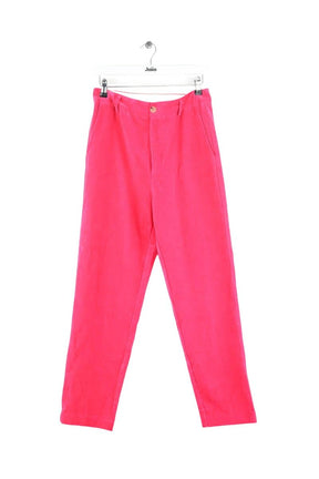 Droit Forte_Forte  Rose