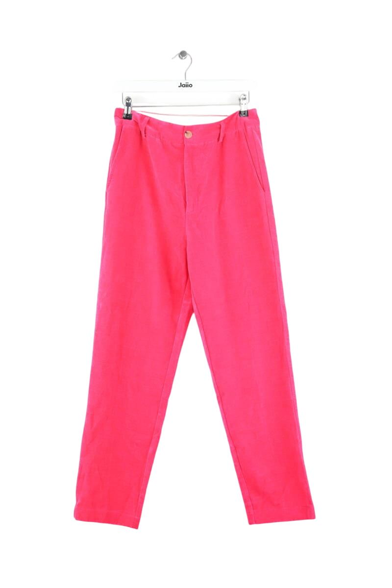 Droit Forte_Forte  Rose