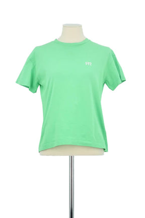 T-shirts Roseanna  Vert