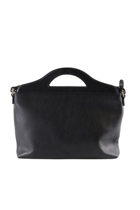 Sacs à main Il Bisonte  Noir