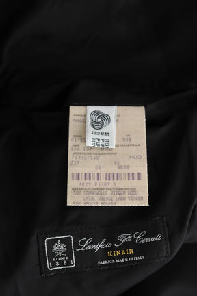 Autres Hugo Boss  Noir
