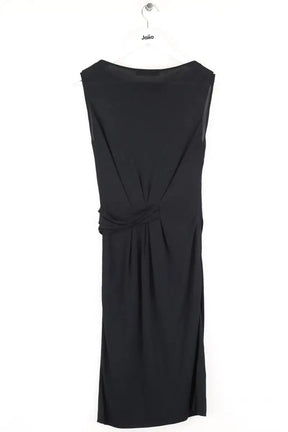 Robe Dior  Noir