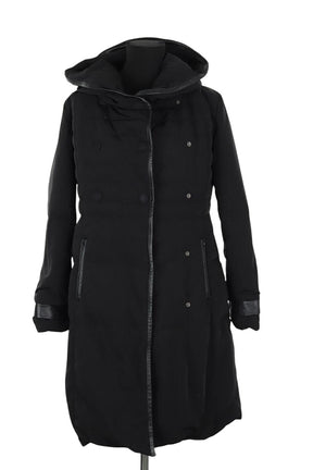 Doudounes Max & Co  Noir