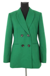 Blazer LK Bennett  Vert
