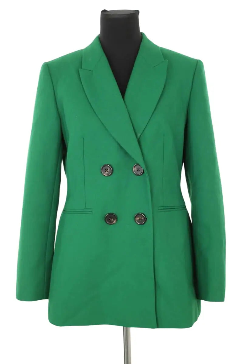 Blazer LK Bennett  Vert