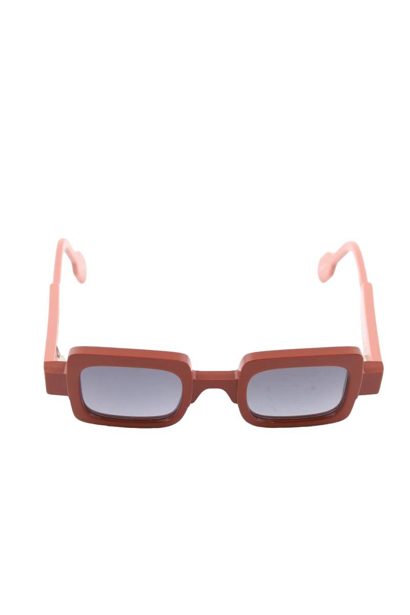 Autres Anne & Valentin  Bordeaux