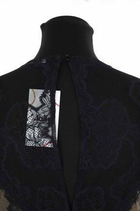 Blouses Sandro  Noir