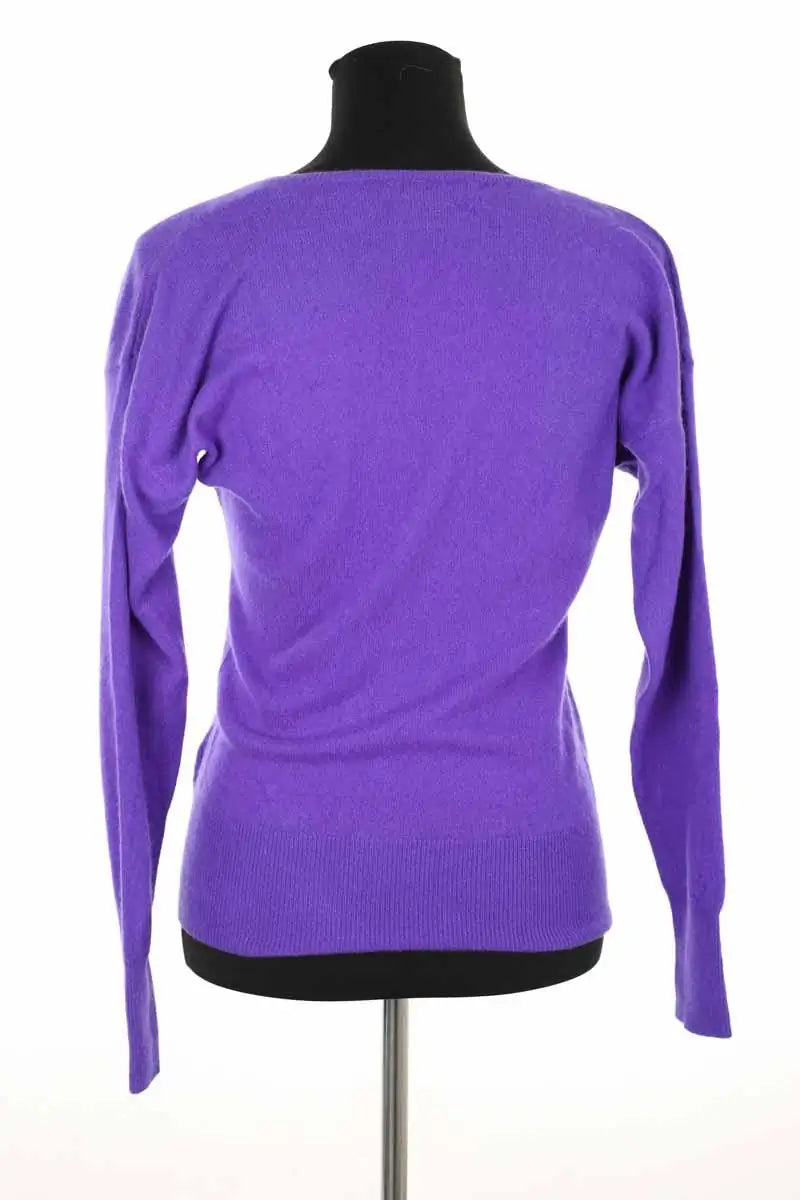 Pull Ralph Lauren  Violet
