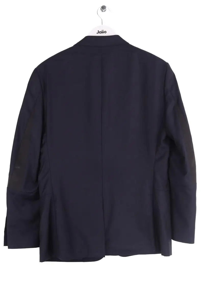 Costume Kenzo Marine en Laine