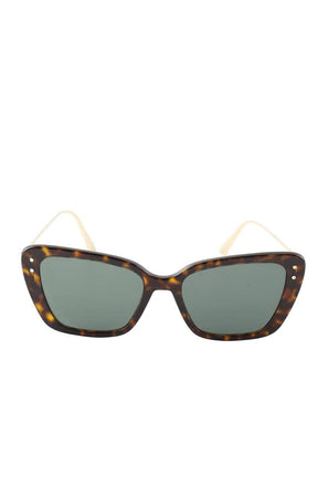 Autres Dior  Marron