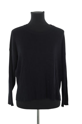Pulls Other Brand  Noir