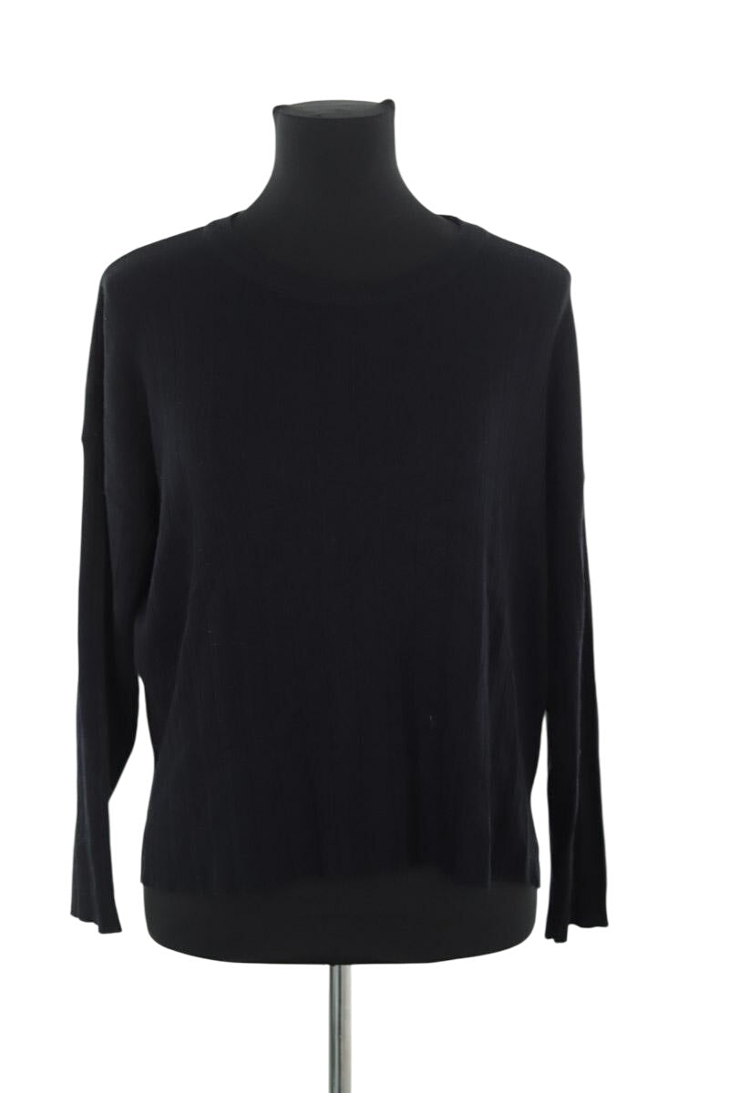 Pulls Other Brand  Noir