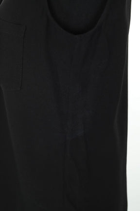 Blouses Theory  Noir